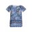 Top chiffon  95,00€ SCONTO 30%